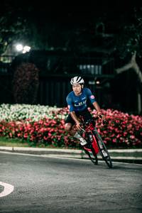 BIB: 
                            <button type="button" onclick="openModal(26182067)" class="btn btn-primary btn-sm float-right btn-popup" data-toggle="modal" data-target=".modal-high-quality">
                        <i class="fas fa-shopping-cart"></i> Add to Cart
                    </button>
                                            <button type="button" onclick="isThisMe(26182067, true)" class="btn btn-success btn-sm float-right btn-popup btn-isme hidden" data-toggle="tooltip" data-placement="bottom" title="นี่คือรูปของคุณใช่ไหม คลิกที่นี่เพื่อเอาเข้าอัลบั้ม">
                        <i class="fas fa-plus"></i> Add to album
                    </button>
                    <button type="button" onclick="isThisMe(26182067, false)" class="btn btn-warning btn-sm float-right btn-popup btn-isnotme hidden">
                        <i class="fas fa-ban"></i> Remove from album
                    </button>